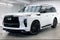 2027 INFINITI QX80 SPORT InStock