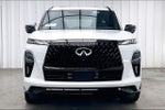 2027 INFINITI QX80 SPORT InStock