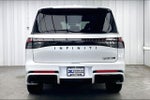 2027 INFINITI QX80 SPORT InStock