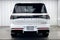 2027 INFINITI QX80 SPORT InStock