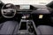 2027 INFINITI QX80 SPORT InStock