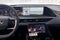 2027 INFINITI QX80 SPORT InStock