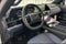 2027 INFINITI QX80 SPORT InStock