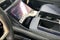 2027 INFINITI QX80 SPORT InStock