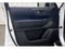 2027 INFINITI QX80 SPORT InStock