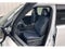 2027 INFINITI QX80 SPORT InStock