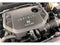 2027 INFINITI QX80 SPORT InStock