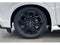 2027 INFINITI QX80 SPORT InStock