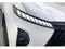 2027 INFINITI QX80 SPORT InStock