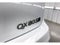 2027 INFINITI QX80 SPORT InStock