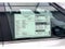 2027 INFINITI QX80 SPORT InStock