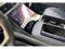 2027 INFINITI QX80 SPORT InStock