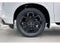2027 INFINITI QX80 SPORT InStock