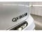 2027 INFINITI QX80 SPORT InStock