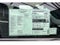 2027 INFINITI QX80 SPORT InStock