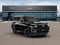 2027 INFINITI QX80 SPORT InStock