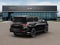 2027 INFINITI QX80 SPORT InStock