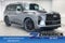 2027 INFINITI QX80 SPORT InStock