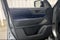 2027 INFINITI QX80 SPORT InStock