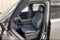 2027 INFINITI QX80 SPORT InStock