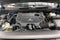 2027 INFINITI QX80 SPORT InStock