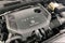 2027 INFINITI QX80 SPORT InStock