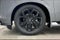 2027 INFINITI QX80 SPORT InStock