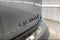 2027 INFINITI QX80 SPORT InStock