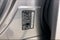 2027 INFINITI QX80 SPORT InStock