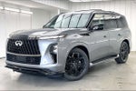 2027 INFINITI QX80 SPORT InStock