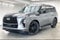 2027 INFINITI QX80 SPORT InStock