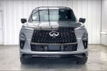 2027 INFINITI QX80 SPORT InStock