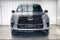 2027 INFINITI QX80 SPORT InStock