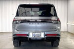 2027 INFINITI QX80 SPORT InStock