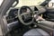 2027 INFINITI QX80 SPORT InStock