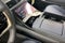 2027 INFINITI QX80 SPORT InStock