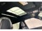 2027 INFINITI QX80 SPORT InStock