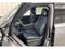 2027 INFINITI QX80 SPORT InStock