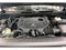 2027 INFINITI QX80 SPORT InStock
