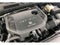 2027 INFINITI QX80 SPORT InStock