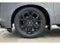 2027 INFINITI QX80 SPORT InStock