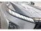 2027 INFINITI QX80 SPORT InStock