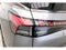 2027 INFINITI QX80 SPORT InStock