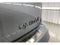 2027 INFINITI QX80 SPORT InStock