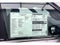 2027 INFINITI QX80 SPORT InStock