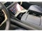 2027 INFINITI QX80 SPORT InStock