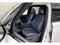 2027 INFINITI QX80 SPORT InStock