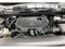 2027 INFINITI QX80 SPORT InStock
