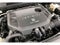 2027 INFINITI QX80 SPORT InStock
