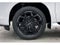 2027 INFINITI QX80 SPORT InStock